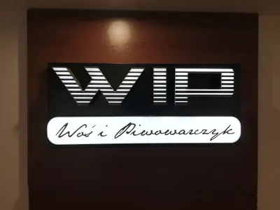 Laryngolog Kraków - Jan Woś